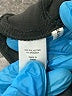 New York & Company Black Active Pants Size M - photo 5