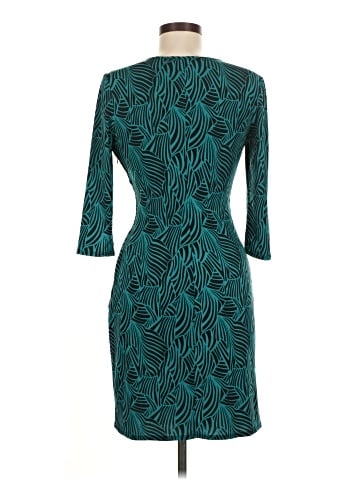 Laundry by Design Cocktail Dress (view 2)