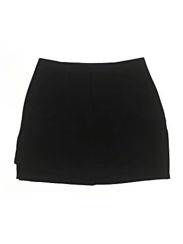 Assorted Brands Skort (view 1)
