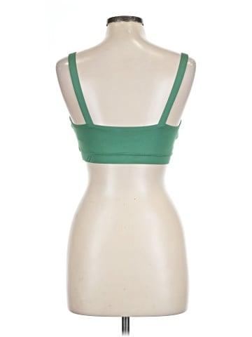 Albion Sports Bra (view 2)