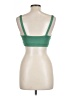 Albion Green Sports Bra Size L - photo 2