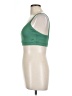 Albion Green Sports Bra Size L - photo 5