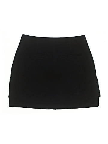 Assorted Brands Skort (view 2)