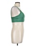 Albion Green Sports Bra Size L - photo 4