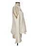 Intermix Ivory Sweater Vest Size S - photo 4