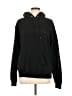 Champion Black Pullover Hoodie Size L - photo 1