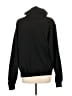 Champion Black Pullover Hoodie Size L - photo 2