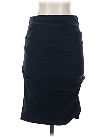 AKRIS Casual Skirt (view 1)