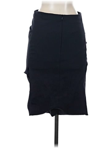 AKRIS Casual Skirt (view 2)
