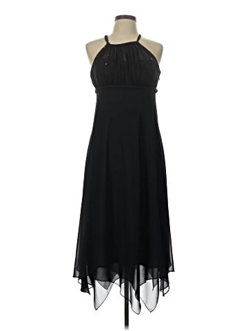 Evan Picone Cocktail Dress (view 1)