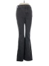 Madewell Gray Jeans Size 28 waist - photo 1