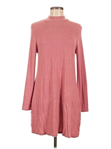 Arizona Jean Company Casual Dress (view 1)