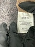 Meraki Tan Sleeveless T-Shirt Size L - photo 8