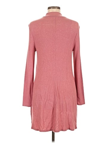 Arizona Jean Company Casual Dress (view 2)
