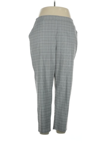 Nordstrom Rack Casual Pants (view 1)