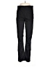 Natural Reflections Black Active Pants Size L - photo 1