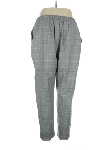 Nordstrom Rack Casual Pants (view 2)