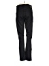 Natural Reflections Black Active Pants Size L - photo 2