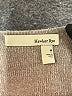 Hawker Rye Gray Long Sleeve Top Size M - photo 7