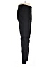Natural Reflections Black Active Pants Size L - photo 4