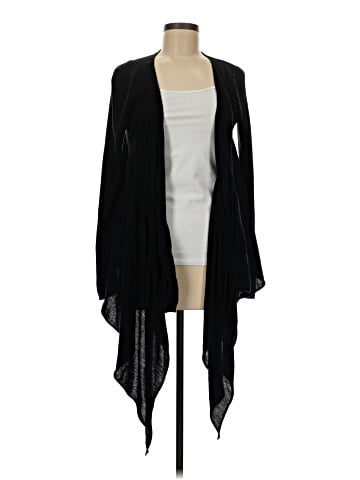 Hinge Cardigan (view 1)