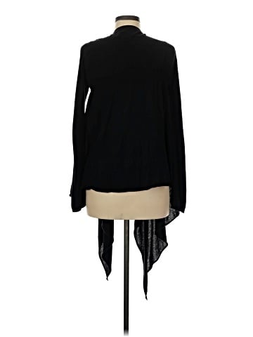 Hinge Cardigan (view 2)