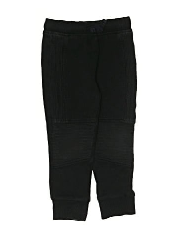 Art Class Casual Pants (view 1)