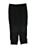 Art Class Black Casual Pants Size 3T - photo 1