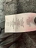 Susan Graver Pink Blazer Size XXS - photo 7