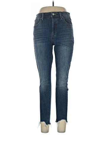 Lucky Brand Jeans (view 1)