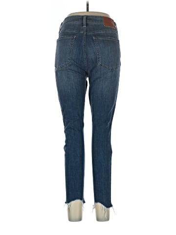 Lucky Brand Jeans (view 2)