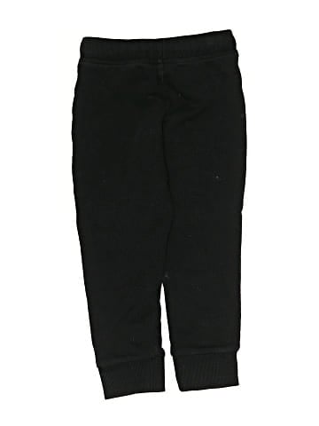 Art Class Casual Pants (view 2)