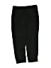 Art Class Black Casual Pants Size 3T - photo 2
