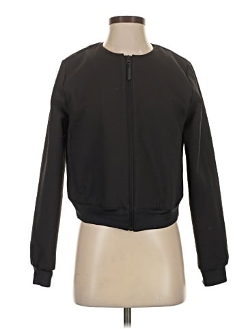 Nike Track Jacket (view 1)