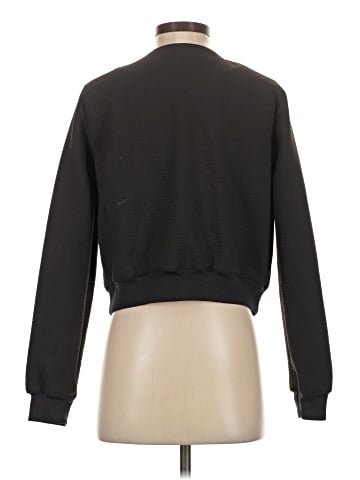 Nike Track Jacket (view 2)