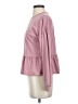 Gypsies & Moondust Pink Long Sleeve Top Size XS - photo 5