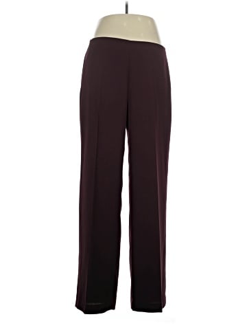 Vince Camuto Dress Pants (view 1)