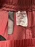 Mondetta Solid Pink Casual Pants Size L - photo 7