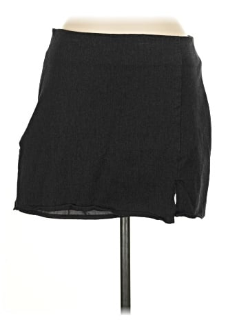 Old Navy Casual Skirt (view 1)