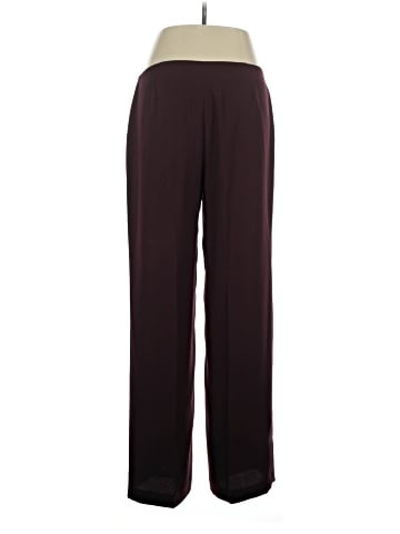 Vince Camuto Dress Pants (view 2)