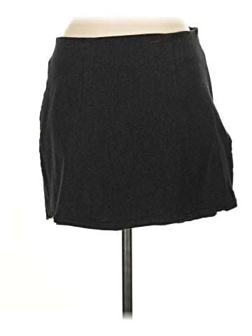 Old Navy Casual Skirt (view 2)