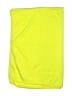 Unbranded Yellow Scarf One size - photo 2
