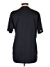 Unbranded Black Short Sleeve T-Shirt Size L - photo 2