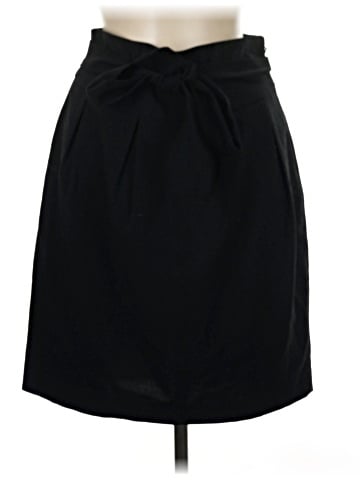 Elle Formal Skirt (view 1)