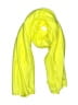 Unbranded Yellow Scarf One size - photo 1