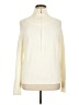 BTFBM Ivory Turtleneck Sweater Size XL - photo 1