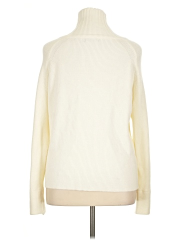 BTFBM Turtleneck Sweater (view 2)