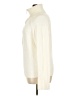 BTFBM Ivory Turtleneck Sweater Size XL - photo 5