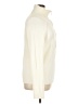 BTFBM Ivory Turtleneck Sweater Size XL - photo 4