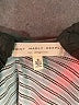 Truly Madly Deeply Silver Blue Tank Top Size S - photo 8